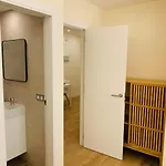 Alameda Lofts * 폰테베드라
