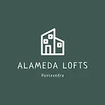 Alameda Lofts *