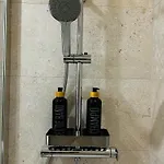 Alameda Lofts 아파트 *