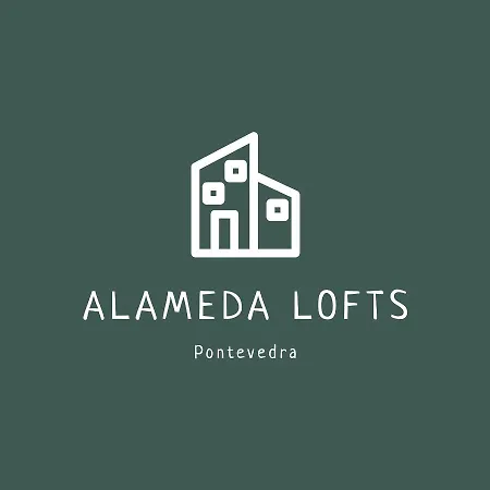 Alameda Lofts *