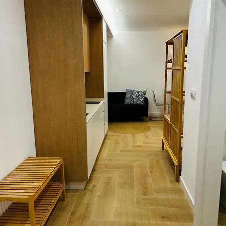 Alameda Lofts