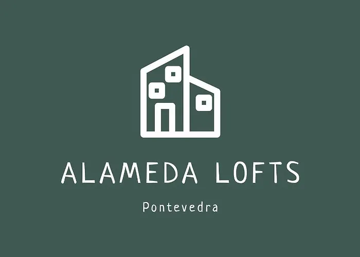 Alameda Lofts *